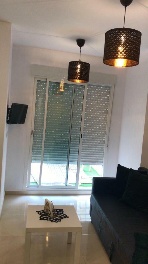 Castle Apartament
